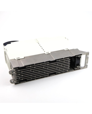 Lenze Single-Inverter i700 E70ACMSE0484SA1ETR 13420233 GEB