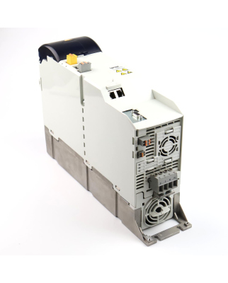 Lenze Single-Inverter i700 E70ACMSE0484SA1ETR 13420233 GEB