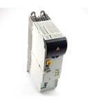 Lenze Single-Inverter i700 E70ACMSE0484SA1ETR 13420233 GEB