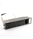 Lenze Single-Inverter i700 E70ACMSE0484SA1ETR 13420233 GEB