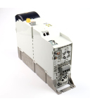 Lenze Single-Inverter i700 E70ACMSE0484SA1ETR 13420233 GEB