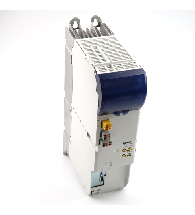 Lenze Single-Inverter i700 E70ACMSE0324SA1ETR 13539881 GEB