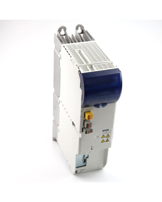 Lenze Single-Inverter i700 E70ACMSE0324SA1ETR 13539881 GEB