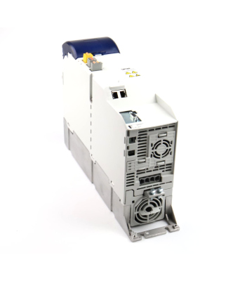 Lenze Single-Inverter i700 E70ACMSE0324SA1ETR 13539881 GEB
