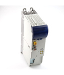 Lenze Single-Inverter i700 E70ACMSE0324SA1ETR 13539881 GEB