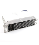 Lenze Single-Inverter i700 E70ACMSE0324SA1ETR 13539881 GEB