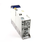 Lenze Single-Inverter i700 E70ACMSE0324SA1ETR 13539881 GEB