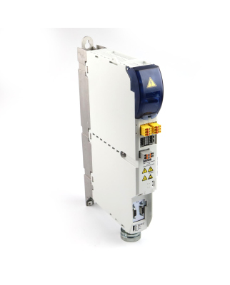 Lenze Double-Inverter i700 E70ACMSE0104SA2ETR 13539878 GEB