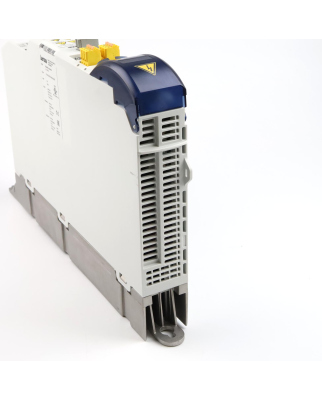 Lenze Double-Inverter i700 E70ACMSE0104SA2ETR 13539878 GEB