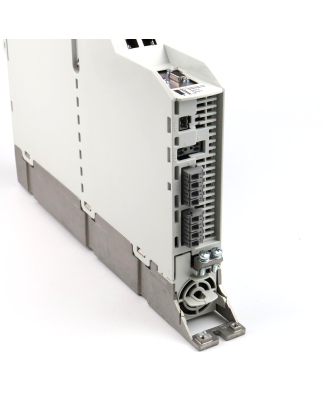 Lenze Double-Inverter i700 E70ACMSE0104SA2ETR 13539878 GEB