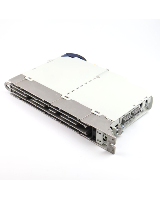 Lenze Double-Inverter i700 E70ACMSE0104SA2ETR 13539878 GEB