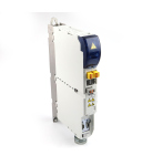 Lenze Double-Inverter i700 E70ACMSE0104SA2ETR 13539878 GEB