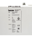 Lenze Double-Inverter i700 E70ACMSE0104SA2ETR 13539878 GEB