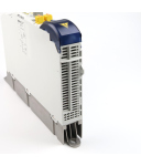 Lenze Double-Inverter i700 E70ACMSE0104SA2ETR 13539878 GEB