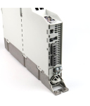 Lenze Double-Inverter i700 E70ACMSE0104SA2ETR 13539878 GEB