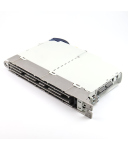 Lenze Double-Inverter i700 E70ACMSE0104SA2ETR 13539878 GEB