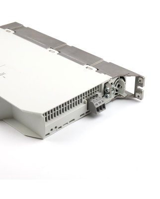 Lenze Power Supply i700 E70ACPSE0304S 13416679 GEB