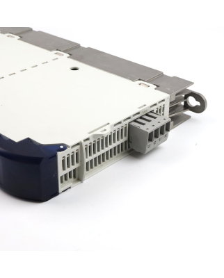 Lenze Power Supply i700 E70ACPSE0304S 13416679 GEB