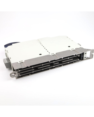 Lenze Power Supply i700 E70ACPSE0304S 13416679 GEB