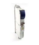 Lenze Power Supply i700 E70ACPSE0304S 13416679 GEB