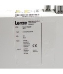 Lenze Power Supply i700 E70ACPSE0304S 13416679 GEB