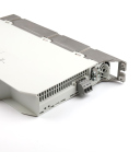 Lenze Power Supply i700 E70ACPSE0304S 13416679 GEB