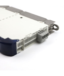 Lenze Power Supply i700 E70ACPSE0304S 13416679 GEB