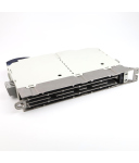 Lenze Power Supply i700 E70ACPSE0304S 13416679 GEB