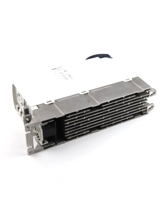 Lenze Double-Inverter i700 E70ACMSE0204SA2ETR 13503398 GEB