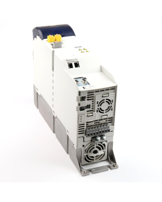 Lenze Double-Inverter i700 E70ACMSE0204SA2ETR 13503398 GEB