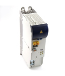 Lenze Double-Inverter i700 E70ACMSE0204SA2ETR 13503398 GEB