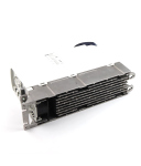 Lenze Double-Inverter i700 E70ACMSE0204SA2ETR 13503398 GEB