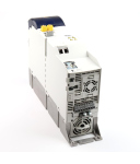 Lenze Double-Inverter i700 E70ACMSE0204SA2ETR 13503398 GEB