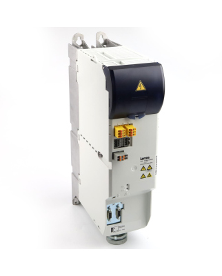 Lenze Double-Inverter i700 E70ACMSE0204SA2ETR 13539880 GEB