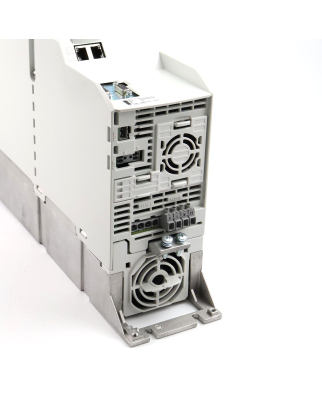 Lenze Double-Inverter i700 E70ACMSE0204SA2ETR 13539880 GEB