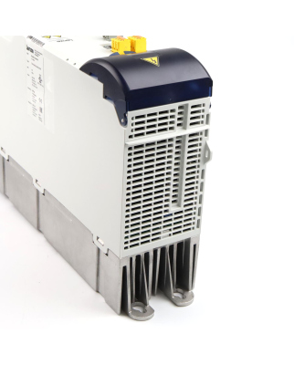 Lenze Double-Inverter i700 E70ACMSE0204SA2ETR 13539880 GEB