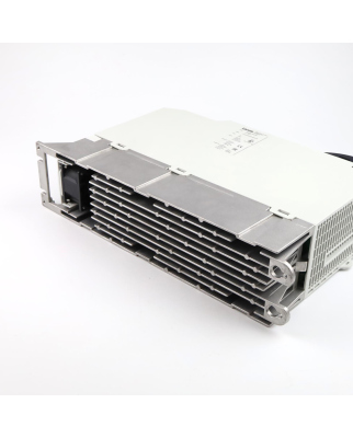 Lenze Double-Inverter i700 E70ACMSE0204SA2ETR 13539880 GEB