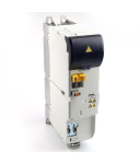 Lenze Double-Inverter i700 E70ACMSE0204SA2ETR 13539880 GEB