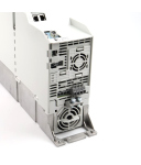 Lenze Double-Inverter i700 E70ACMSE0204SA2ETR 13539880 GEB