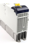 Lenze Double-Inverter i700 E70ACMSE0204SA2ETR 13539880 GEB