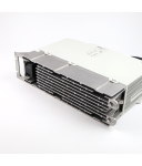 Lenze Double-Inverter i700 E70ACMSE0204SA2ETR 13539880 GEB