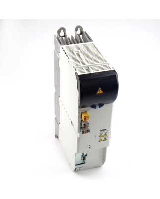 Lenze Single-Inverter i700 E70ACMDE0484SA1ETR 13595614 GEB