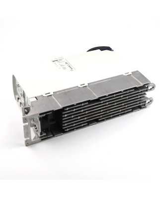 Lenze Single-Inverter i700 E70ACMDE0484SA1ETR 13595614 GEB