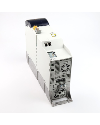 Lenze Single-Inverter i700 E70ACMDE0484SA1ETR 13595614 GEB