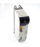 Lenze Single-Inverter i700 E70ACMDE0484SA1ETR 13595614 GEB