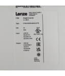 Lenze Single-Inverter i700 E70ACMDE0484SA1ETR 13595614 GEB