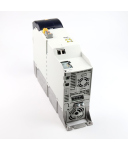 Lenze Single-Inverter i700 E70ACMDE0484SA1ETR 13595614 GEB