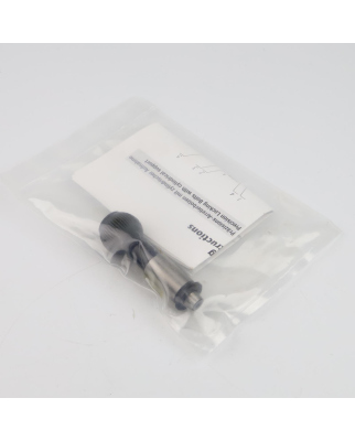 Kipp Präzisions-Arretierbolzen K0359.110 OVP