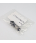Kipp Präzisions-Arretierbolzen K0359.110 OVP