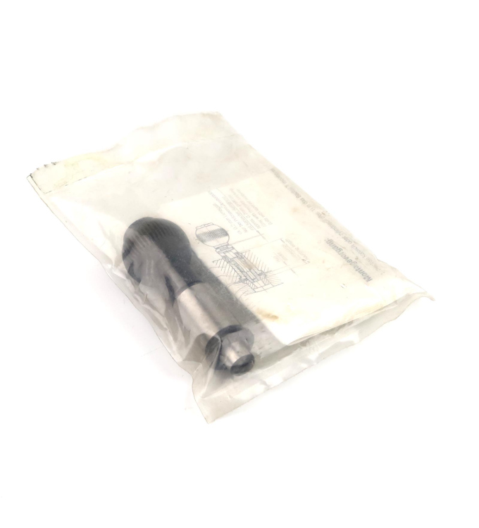 Kipp Präzisions-Arretierbolzen 03186-112 OVP